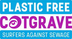 Plastic Free Cotgrave